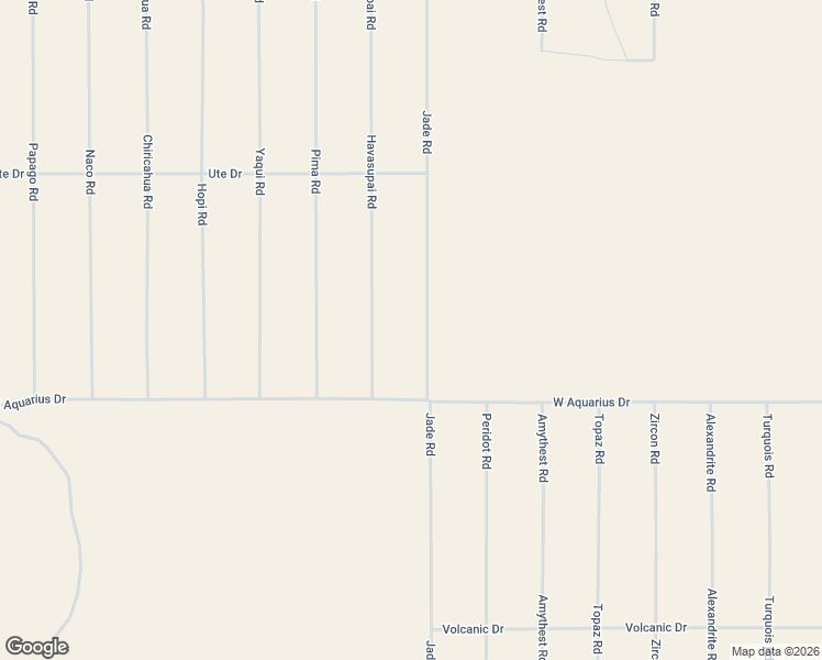 map of restaurants, bars, coffee shops, grocery stores, and more near 3917 Jade Road in Golden Valley