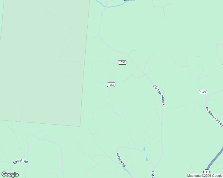 map of restaurants, bars, coffee shops, grocery stores, and more near 230 Catbird Road in Murphy