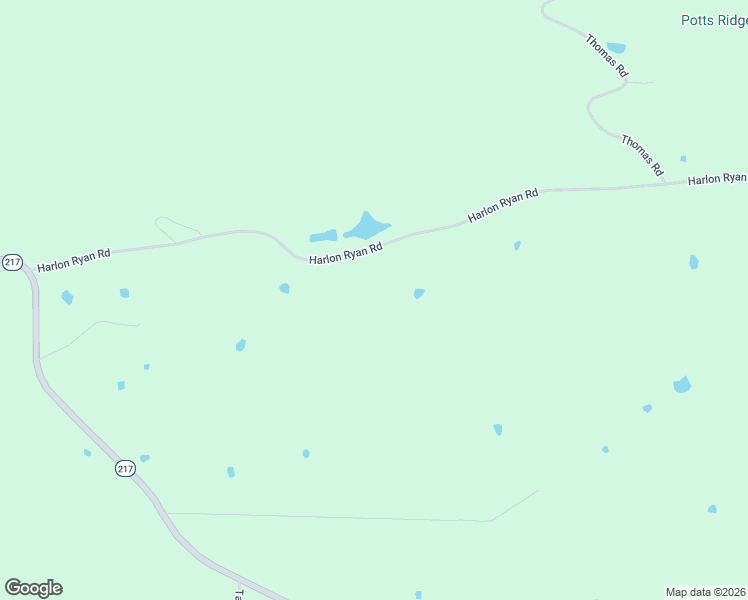 map of restaurants, bars, coffee shops, grocery stores, and more near in Booneville