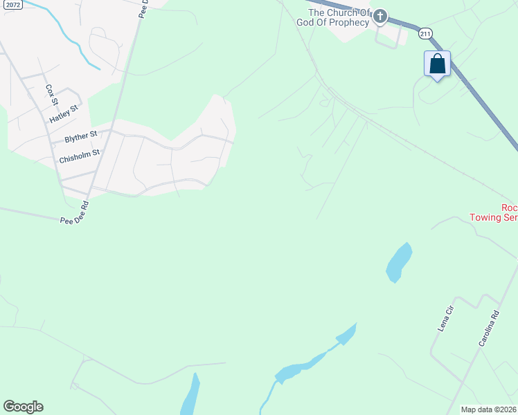 map of restaurants, bars, coffee shops, grocery stores, and more near 521 Midsummer Street in Aberdeen