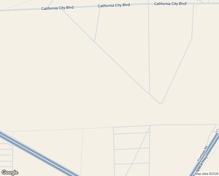 map of restaurants, bars, coffee shops, grocery stores, and more near in California City