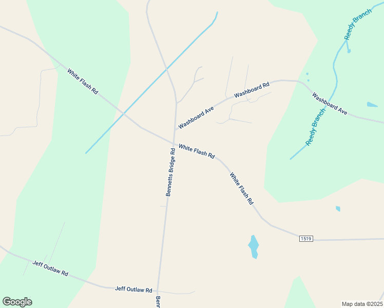 map of restaurants, bars, coffee shops, grocery stores, and more near 796 White Flash Road in Mount Olive
