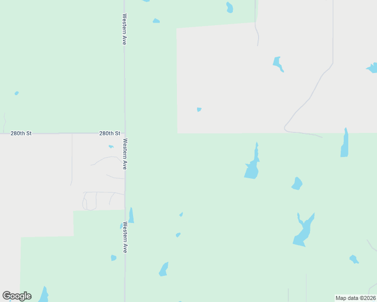 map of restaurants, bars, coffee shops, grocery stores, and more near in Goldsby