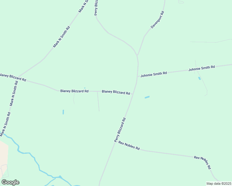 map of restaurants, bars, coffee shops, grocery stores, and more near 828 Blaney Blizzard Road in Deep Run