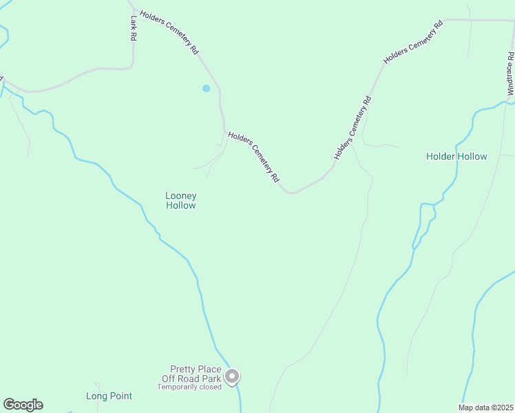map of restaurants, bars, coffee shops, grocery stores, and more near 4504 Holders Cemetery Rd in Winchester