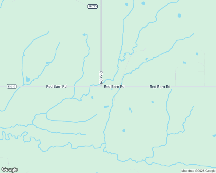 map of restaurants, bars, coffee shops, grocery stores, and more near in Cameron