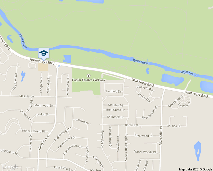 map of restaurants, bars, coffee shops, grocery stores, and more near 6937 Wynterhall Dr in Germantown