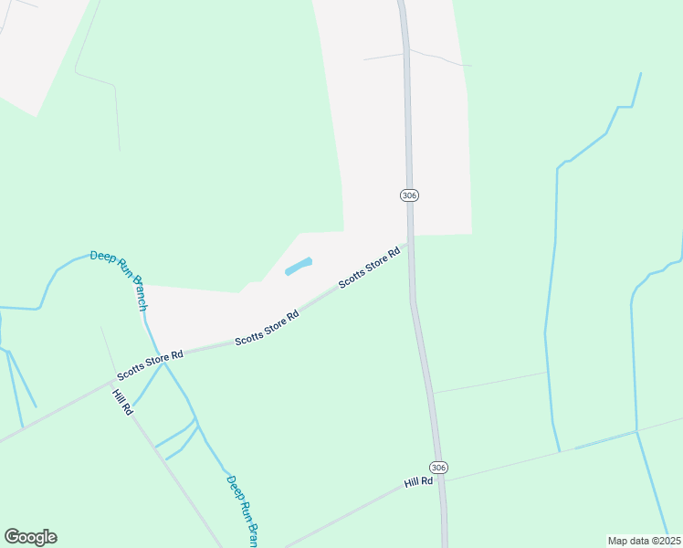 map of restaurants, bars, coffee shops, grocery stores, and more near 188 Scotts Store Rd in Grantsboro