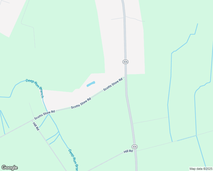 map of restaurants, bars, coffee shops, grocery stores, and more near 188 Scotts Store Rd in Grantsboro