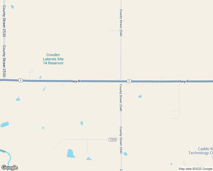 map of restaurants, bars, coffee shops, grocery stores, and more near in Fort Cobb