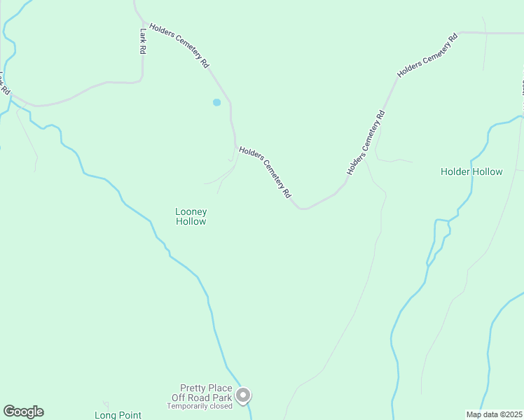 map of restaurants, bars, coffee shops, grocery stores, and more near 4504 Holders Cemetery Road in Winchester