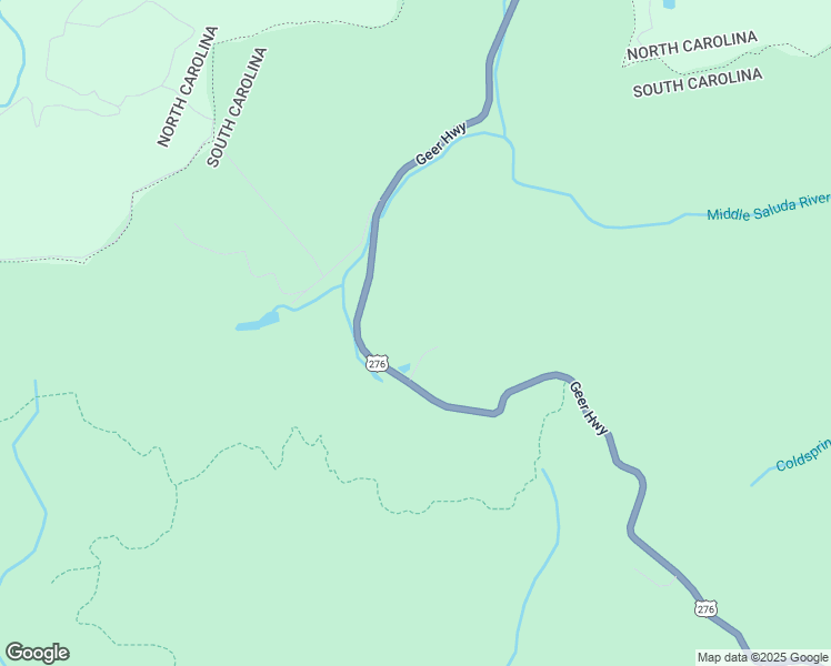 map of restaurants, bars, coffee shops, grocery stores, and more near 9 Greylogs Trail in Cleveland