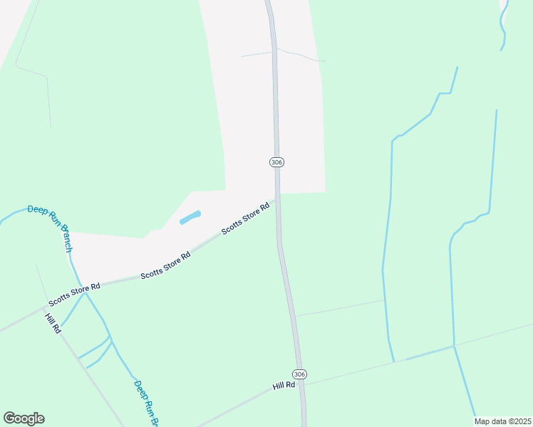 map of restaurants, bars, coffee shops, grocery stores, and more near 1628 North Carolina 306 in Grantsboro