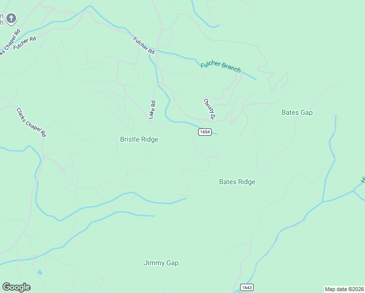 map of restaurants, bars, coffee shops, grocery stores, and more near 733 Ammons Road in Franklin