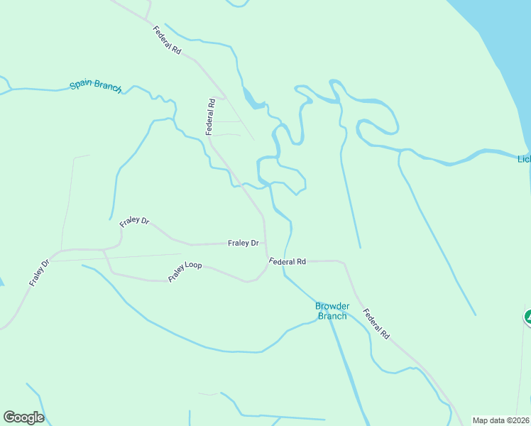 map of restaurants, bars, coffee shops, grocery stores, and more near in Hamburg