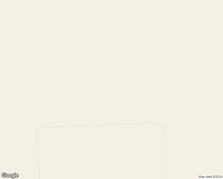 map of restaurants, bars, coffee shops, grocery stores, and more near in California City