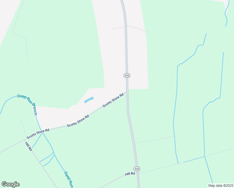 map of restaurants, bars, coffee shops, grocery stores, and more near 72 Scotts Store Road in Grantsboro