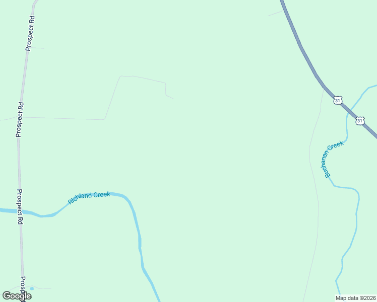 map of restaurants, bars, coffee shops, grocery stores, and more near in Pulaski