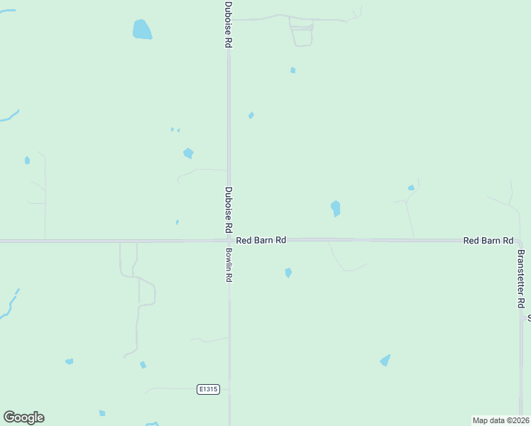 map of restaurants, bars, coffee shops, grocery stores, and more near 12788 Red Barn Road in Cameron