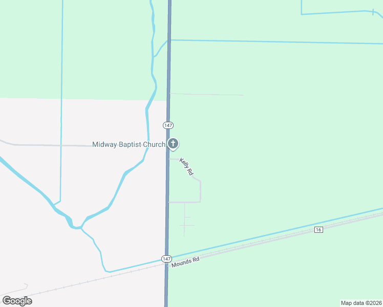 map of restaurants, bars, coffee shops, grocery stores, and more near 82 Kelly Road in Proctor