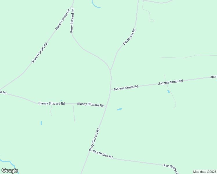 map of restaurants, bars, coffee shops, grocery stores, and more near 3222 Perry Blizzard Road in Deep Run