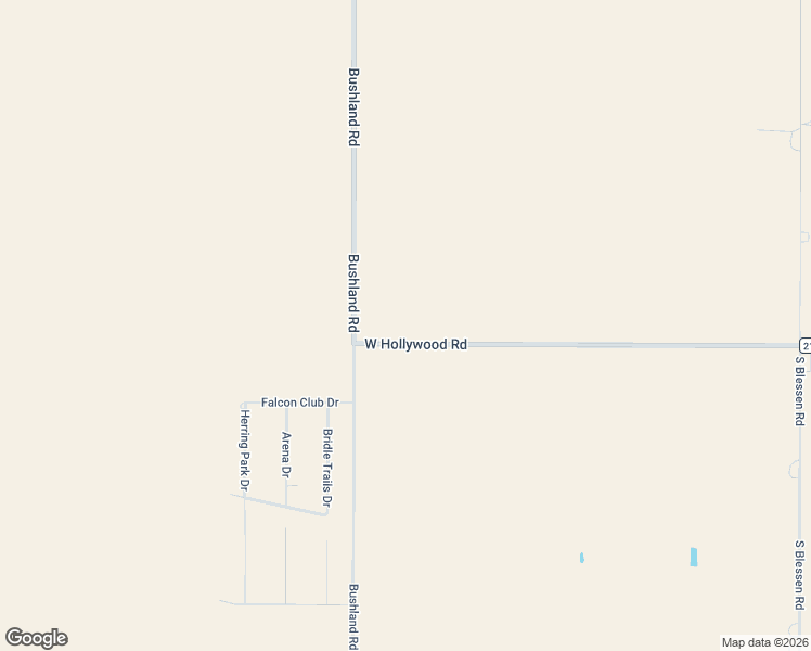 map of restaurants, bars, coffee shops, grocery stores, and more near 19000 Farm to Market Road 2186 in Amarillo