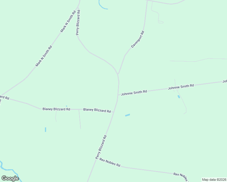 map of restaurants, bars, coffee shops, grocery stores, and more near 3222 Perry Blizzard Road in Deep Run