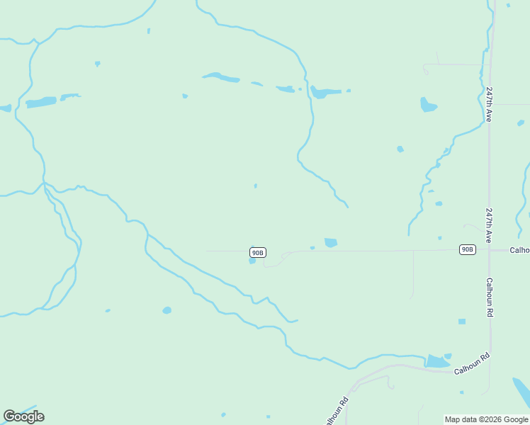 map of restaurants, bars, coffee shops, grocery stores, and more near County Road E1310 in Shady Point