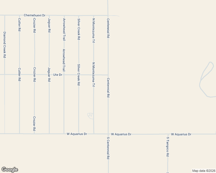 map of restaurants, bars, coffee shops, grocery stores, and more near 3793 Centennial Road in Golden Valley