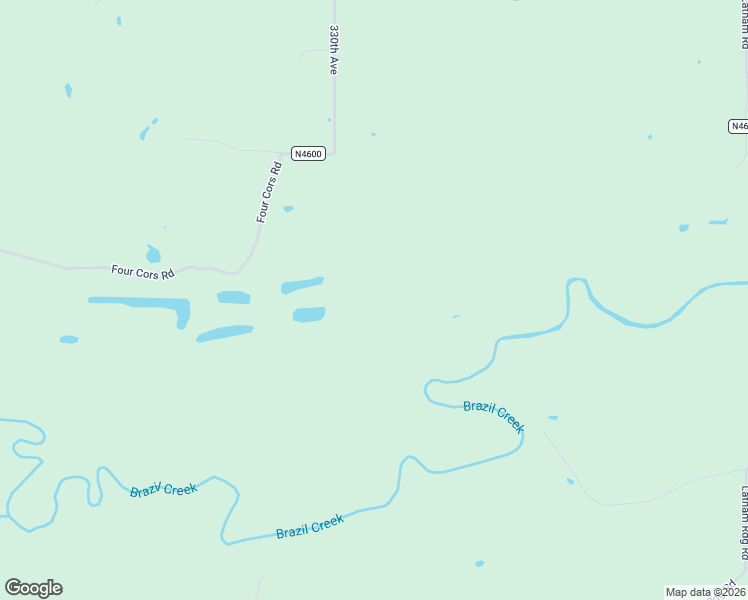 map of restaurants, bars, coffee shops, grocery stores, and more near in Fanshawe