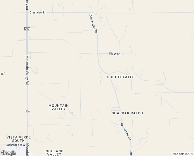 map of restaurants, bars, coffee shops, grocery stores, and more near 10 Sage Court in Edgewood