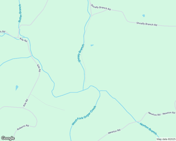 map of restaurants, bars, coffee shops, grocery stores, and more near in Leoma