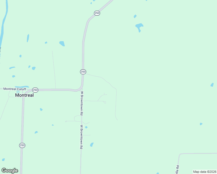 map of restaurants, bars, coffee shops, grocery stores, and more near 6420 West Browntown Road in Huntington