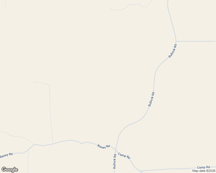 map of restaurants, bars, coffee shops, grocery stores, and more near 2225 Janet Lane in Ash Fork