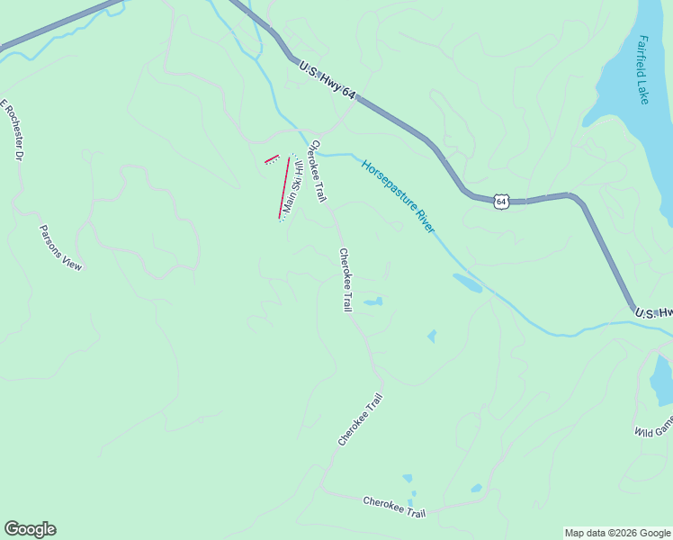 map of restaurants, bars, coffee shops, grocery stores, and more near 25 Stonecreek Crossing in Sapphire