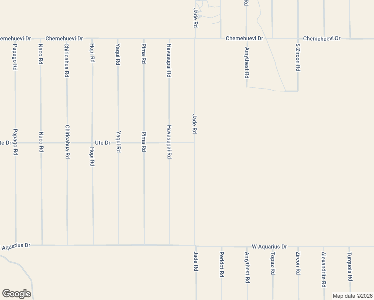 map of restaurants, bars, coffee shops, grocery stores, and more near 7250-7310 Ute Drive in Golden Valley