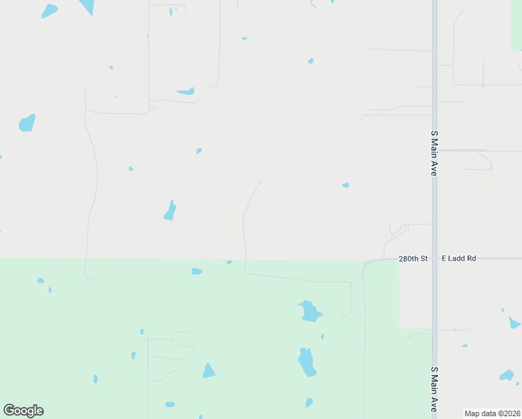 map of restaurants, bars, coffee shops, grocery stores, and more near in Goldsby