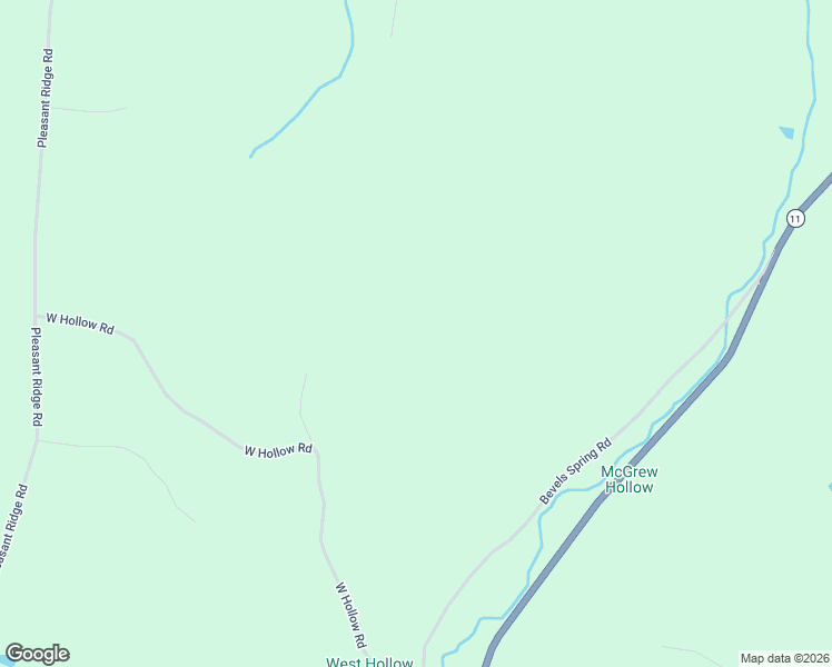 map of restaurants, bars, coffee shops, grocery stores, and more near in Minor Hill