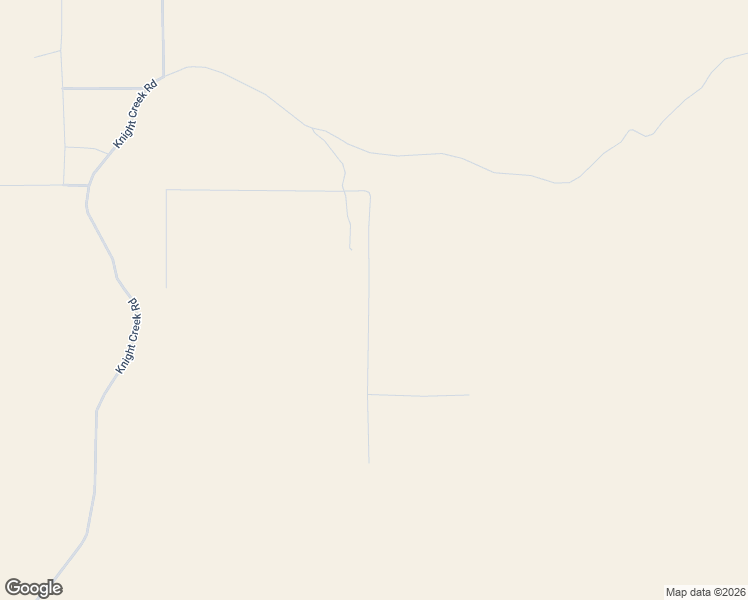 map of restaurants, bars, coffee shops, grocery stores, and more near 14480 Knight Creek Road in Kingman