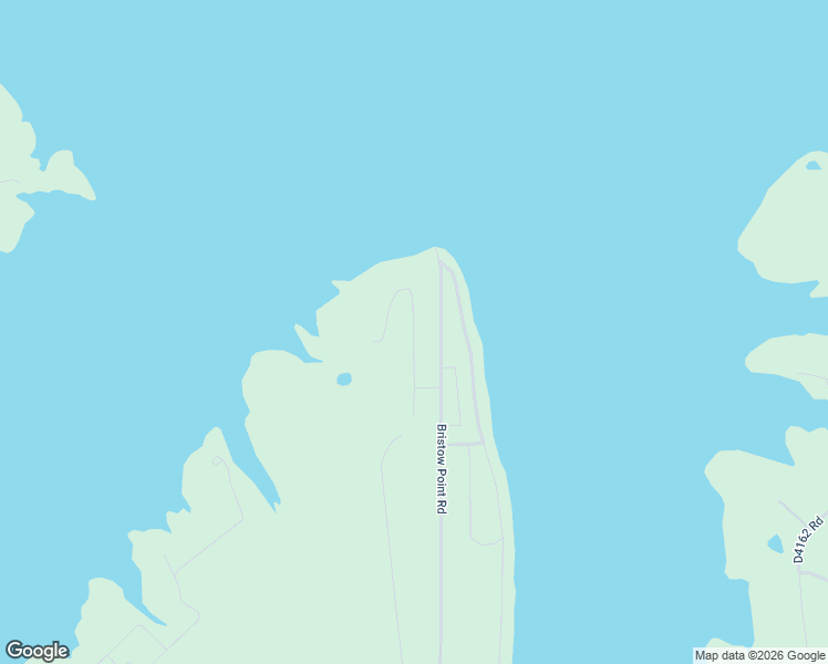 map of restaurants, bars, coffee shops, grocery stores, and more near Cedar Tree in Pittsburg County