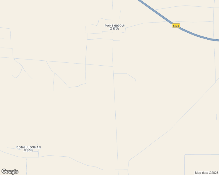 map of restaurants, bars, coffee shops, grocery stores, and more near in Zaozhuang