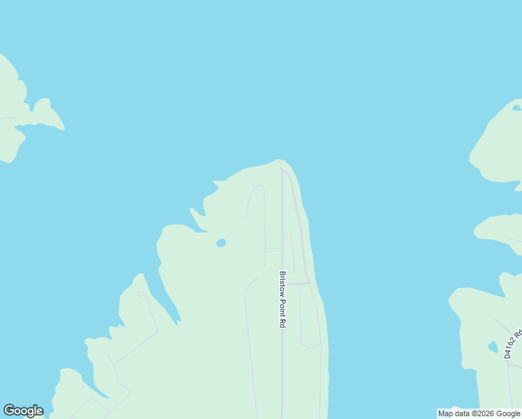 map of restaurants, bars, coffee shops, grocery stores, and more near 355 Cedar Tree in McAlester