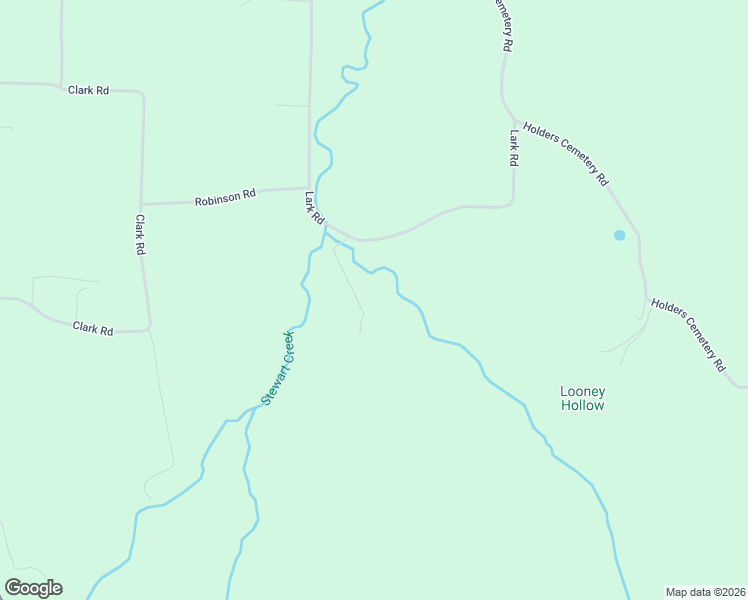 map of restaurants, bars, coffee shops, grocery stores, and more near 235 Bethel Rd in Winchester