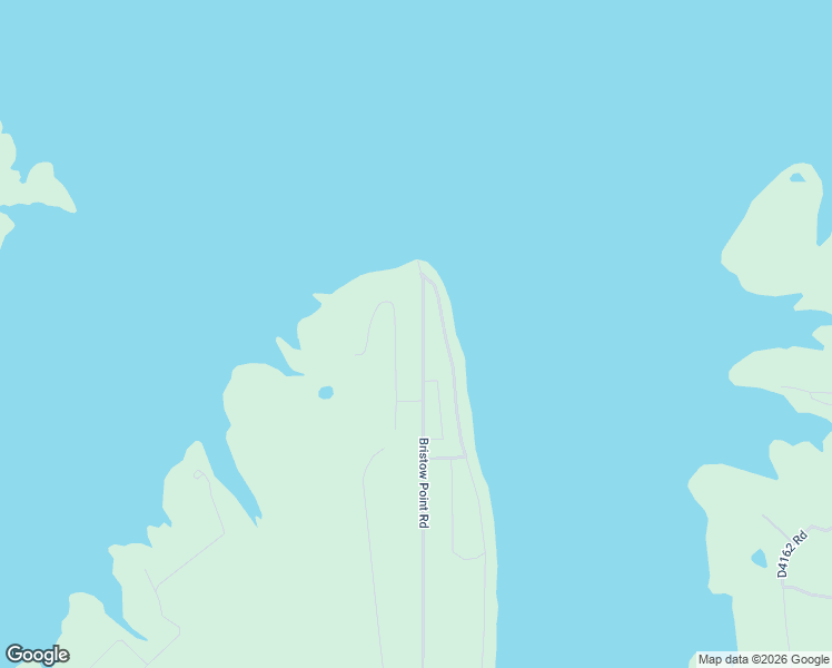 map of restaurants, bars, coffee shops, grocery stores, and more near 355 Cedar Tree in McAlester