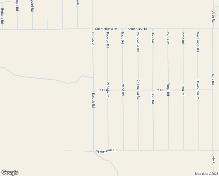 map of restaurants, bars, coffee shops, grocery stores, and more near 3788 Papago Road in Golden Valley