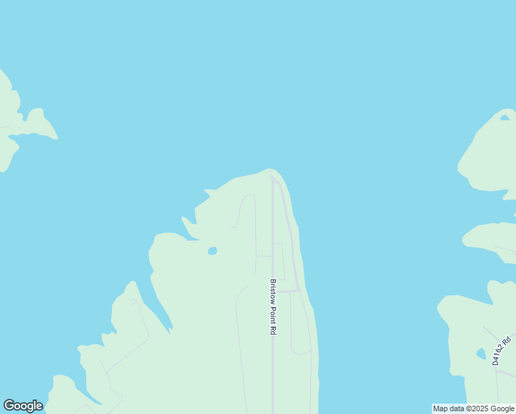 map of restaurants, bars, coffee shops, grocery stores, and more near 2545 Arrowhead Road in Canadian