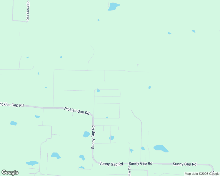 map of restaurants, bars, coffee shops, grocery stores, and more near 76 Hayes Hill Road in Conway