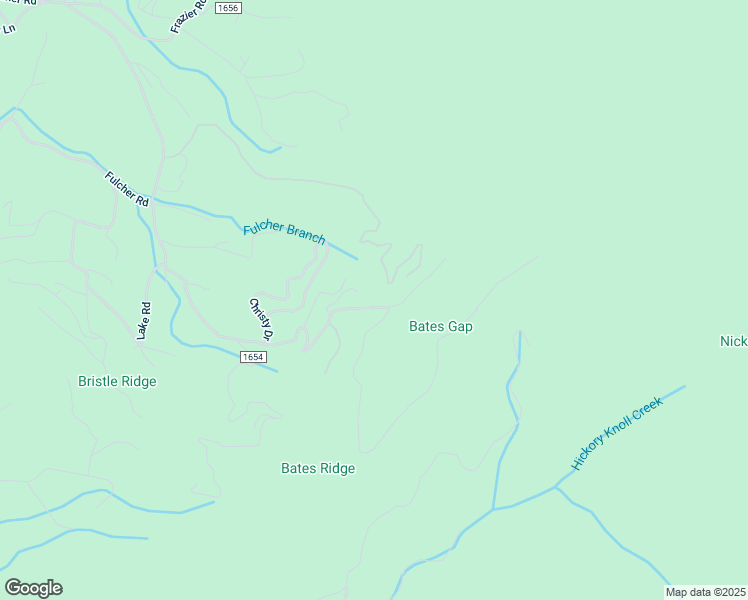 map of restaurants, bars, coffee shops, grocery stores, and more near 476 Fulcher Vista Drive in Franklin