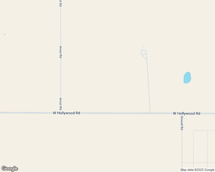 map of restaurants, bars, coffee shops, grocery stores, and more near in Amarillo