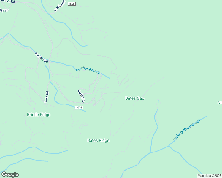 map of restaurants, bars, coffee shops, grocery stores, and more near 476 Fulcher Vista Drive in Franklin